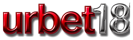 turbobet168