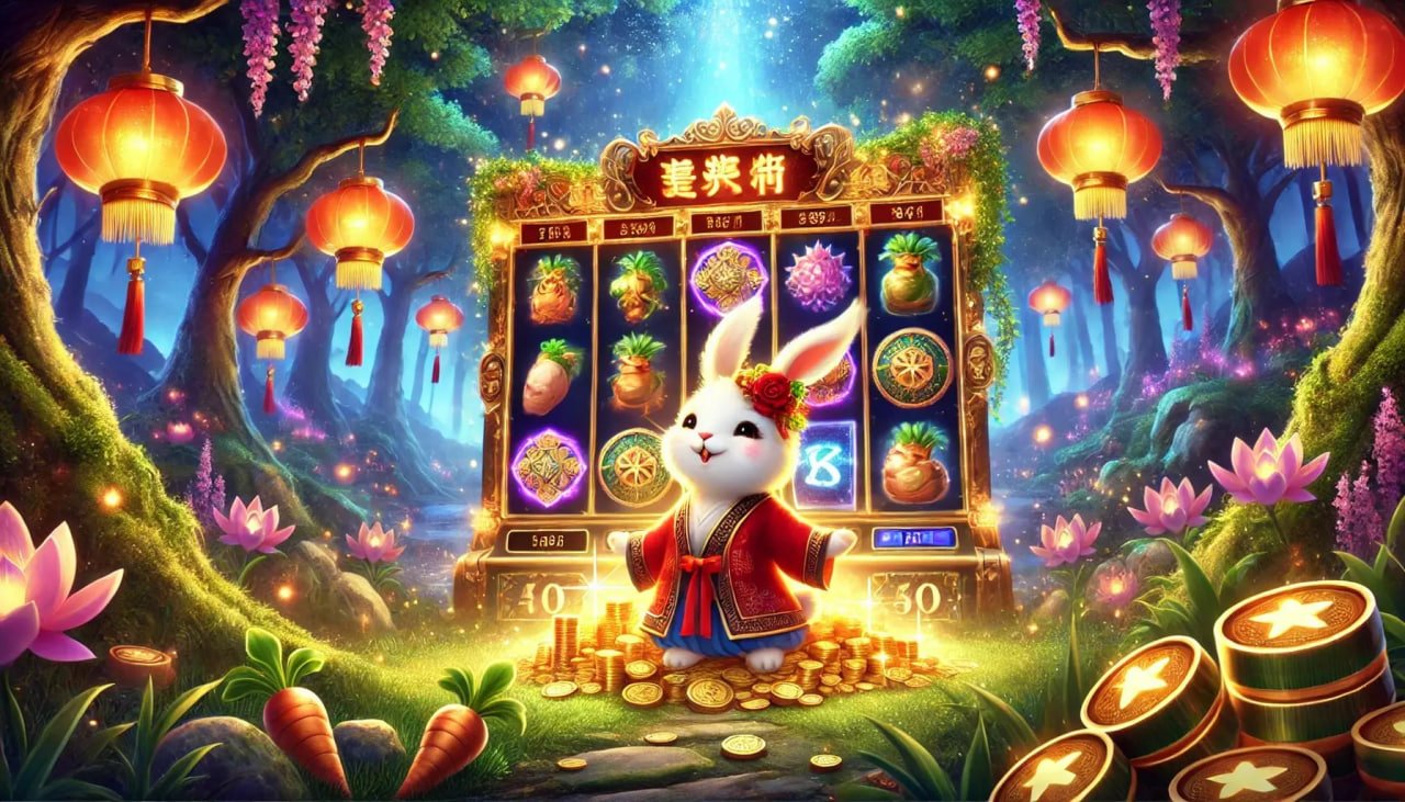 Antarmuka mobile turbobet168 menampukkan kasino langsung, sportsbook, dan permainan slot