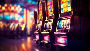 Studio live-dealer Andar Bahar di turbobet168 dengan tampilan multi-kamera HD