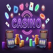 turbobet168 App turbobet168 App