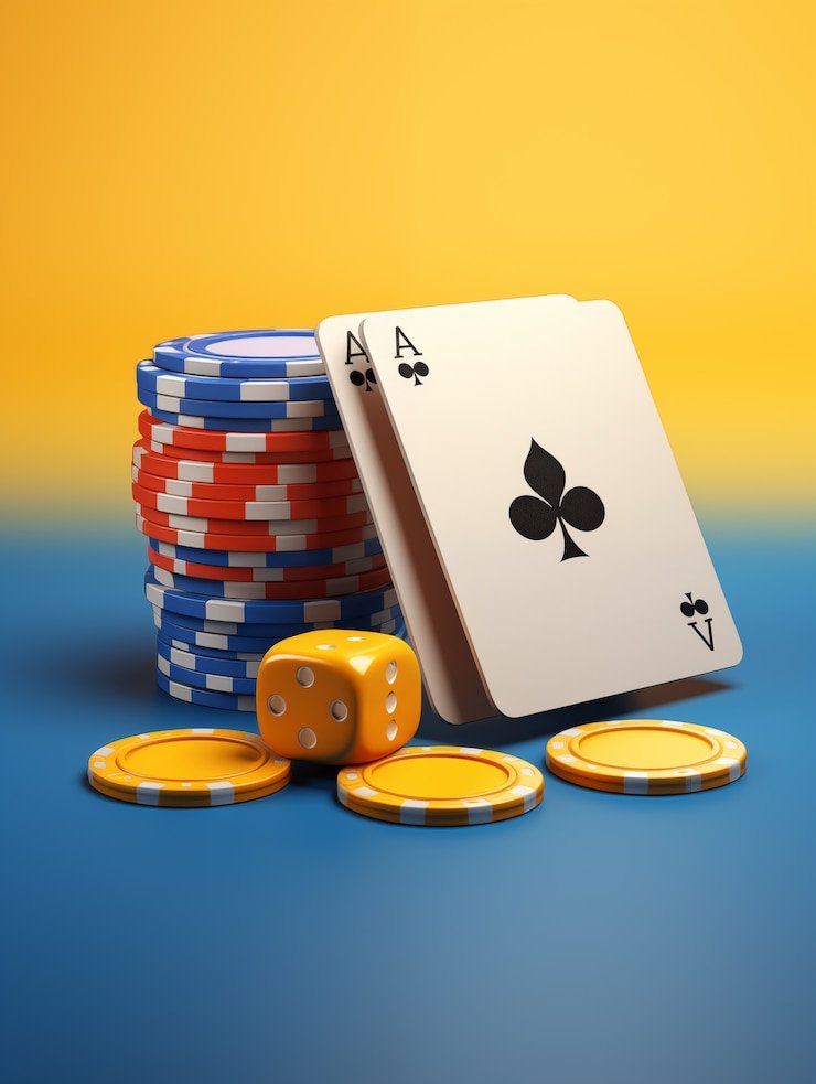 Metode pembayaran bank lokal BCA, Mandiri, BRI di turbobet168