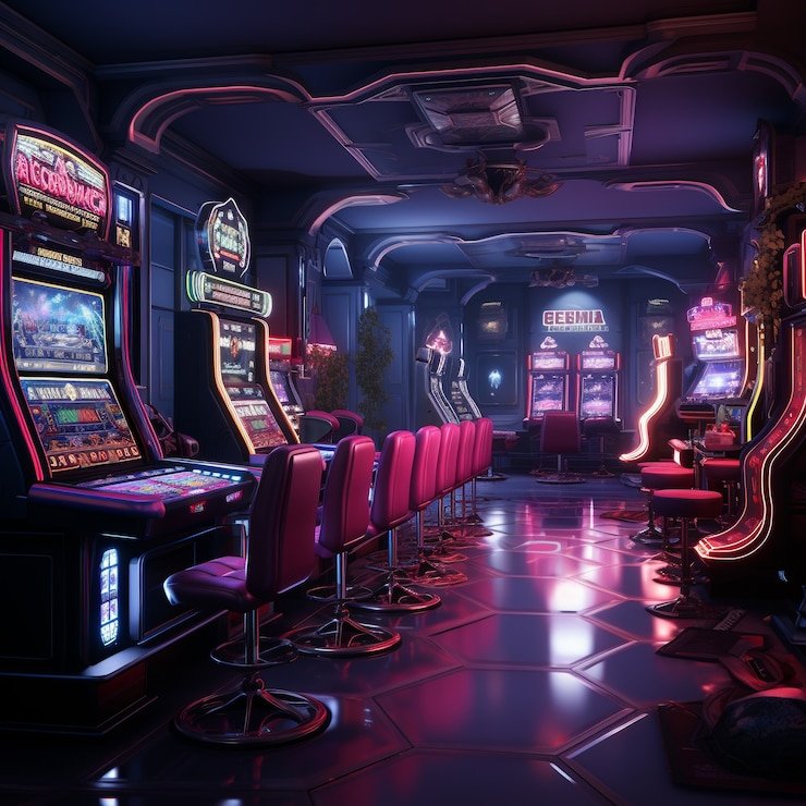 turbobet168 featured game showcase turbobet168 featured game showcase