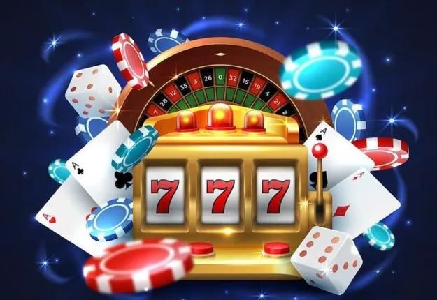 Kontrol sentuh dioptimalkan untuk smartphone Antarmuka mobile Gonzo's Quest di turbobet168