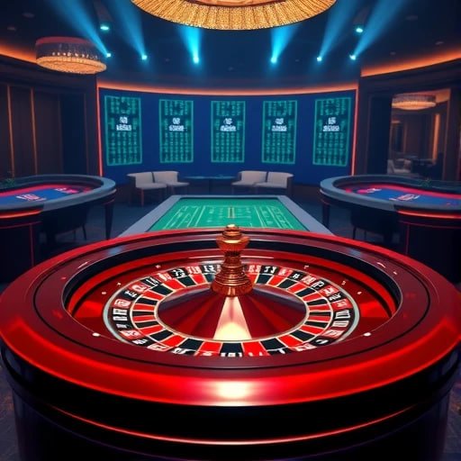 turbobet168 user Mobile user and Brand