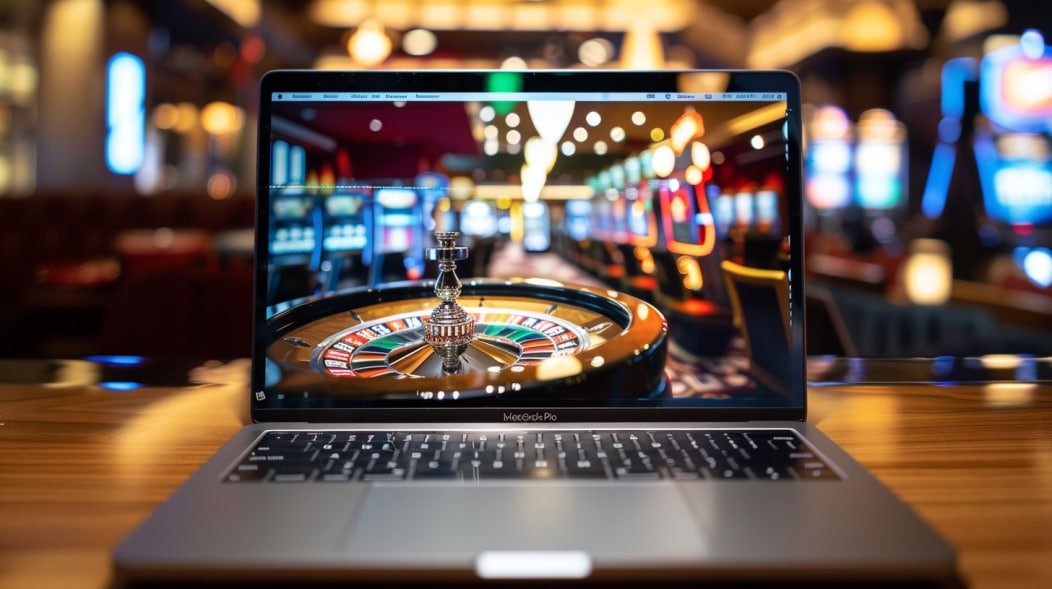 turbobet168 featured game showcase turbobet168 featured game showcase