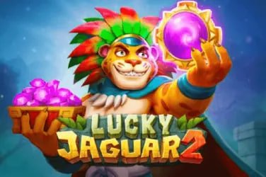Antarmuka mobile Koprok di turbobet168 menampilkan kontrol taruhan dan sejarah permainan