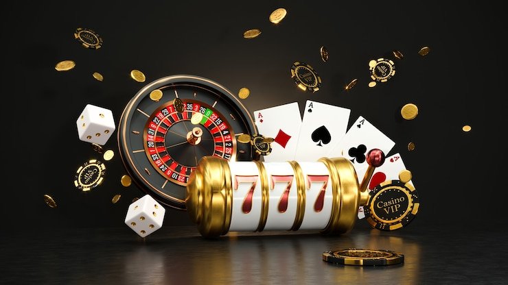 E-wallet cepat: e-wallet, mobile banking, local payment, online payment Opsi e-wallet DANA dan GoPay di turbobet168