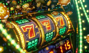 e-wallet dan mobile banking untuk fleksibilitas pembayaran Transfer LinkAja dan QRIS untuk Koprok di turbobet168