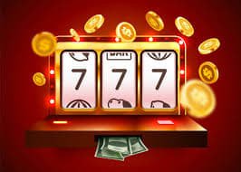 turbobet168 featured game showcase turbobet168 featured game showcase