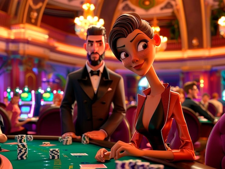 Notifikasi push turbobet168 untuk penutupan pasar yang akan datang