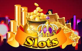 Antarmuka permainan Money Train di turbobet168 — Reel slot dengan fitur bonus dinamis