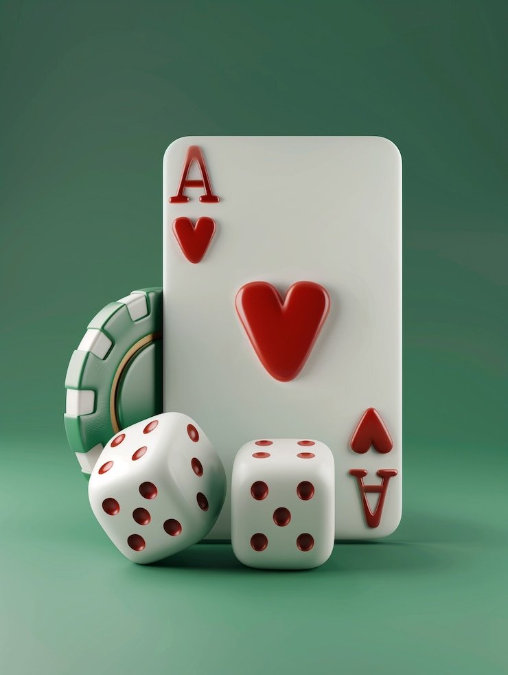 Fitur bonus Money Train di turbobet168 — Putaran gratis dan simbol scatter