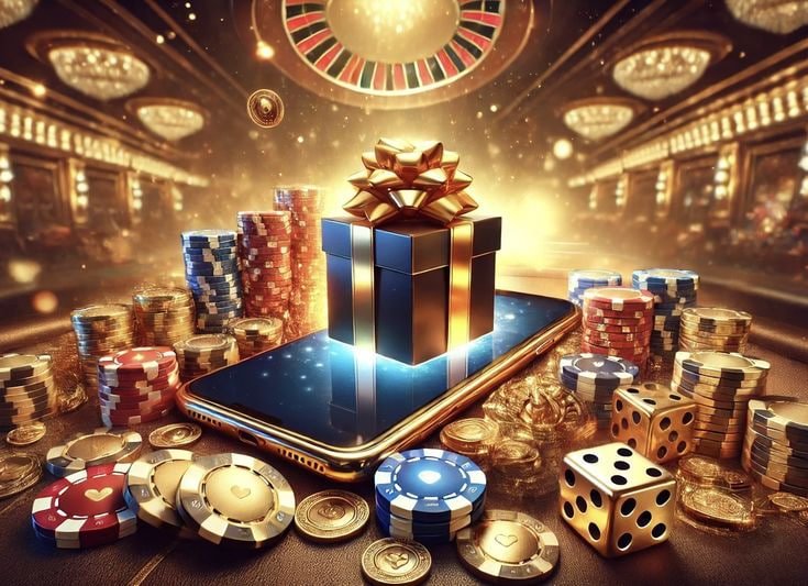 Deposit cepat melalui online payment dan e-wallet Deposit DANA dan OVO untuk Money Train di turbobet168