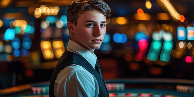 turbobet168 Payment guide turbobet168 Payment guide